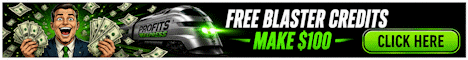 Random Banner: user clickflood 
